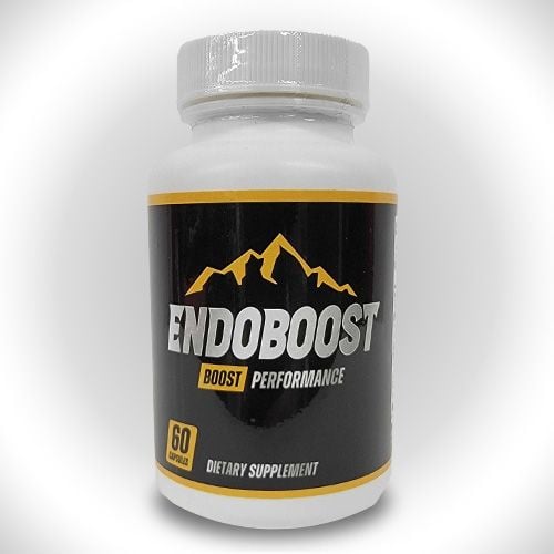 Endoboost product