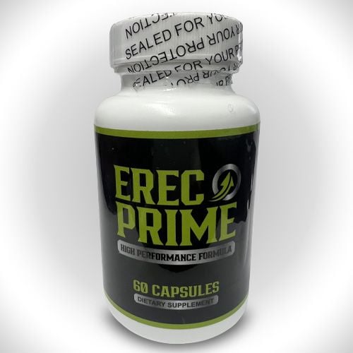 ErecPrime product