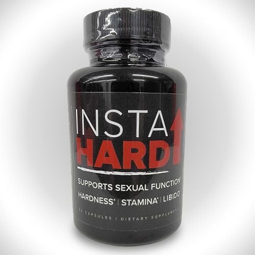 Insta Hard product