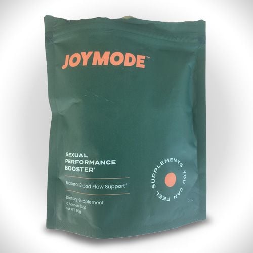 Joy Mode product