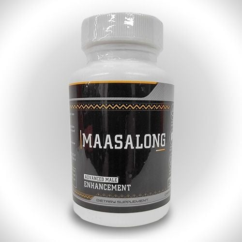 Maasalong product