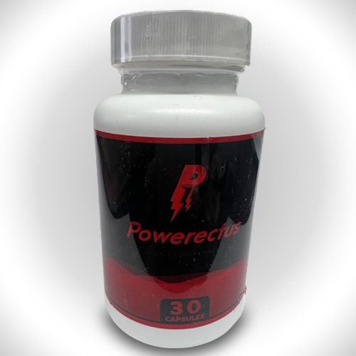 Powerectus product