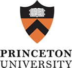 Princeton University crest