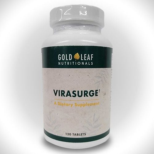 ViraSurge product