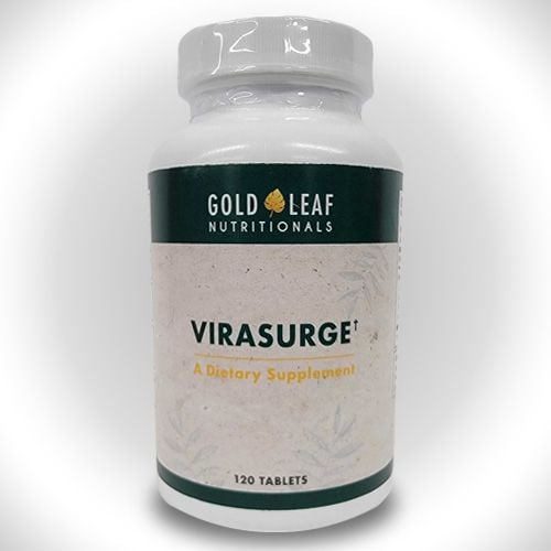 Virasurge product