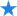 blue star