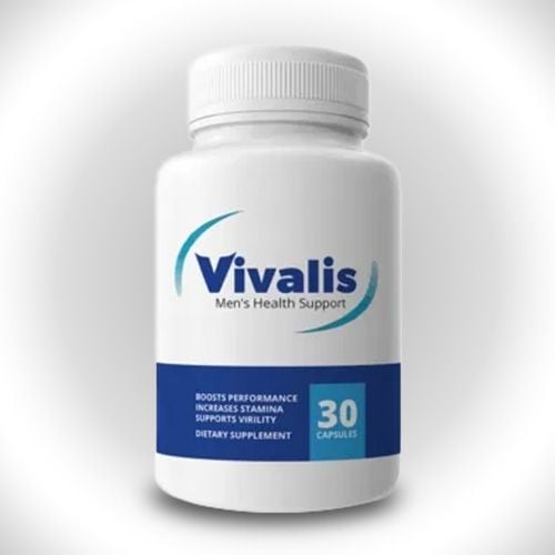 Vivalis product