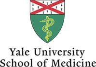 Yale University School of Medicine crest